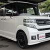 honda n-box 2017 CFJ1694431 image 5