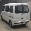 mitsubishi minicab-van 2013 -MITSUBISHI--Minicab Van U62V--U62V-2202497---MITSUBISHI--Minicab Van U62V--U62V-2202497- image 2