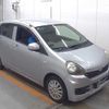 daihatsu mira-e-s 2015 CFJ1707005 image 1
