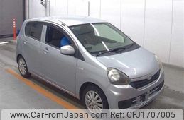 daihatsu mira-e-s 2015 CFJ1707005