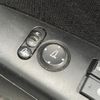 honda n-box 2012 -HONDA--N BOX DBA-JF1--JF1-1115945---HONDA--N BOX DBA-JF1--JF1-1115945- image 22