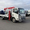 isuzu elf-truck 2013 GOO_NET_EXCHANGE_0402951A30250131W001 image 4