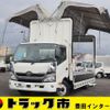 toyota toyoace 2018 quick_quick_TDG-XZU722_XZU722-0002135 image 1