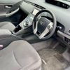 toyota prius 2010 CFJ1731839 image 18
