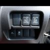 nissan dayz-roox 2015 -NISSAN 【名変中 】--DAYZ Roox B21A--0096300---NISSAN 【名変中 】--DAYZ Roox B21A--0096300- image 21
