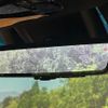 toyota harrier 2023 -TOYOTA--Harrier 6AA-AXUH85--AXUH85-0022383---TOYOTA--Harrier 6AA-AXUH85--AXUH85-0022383- image 10