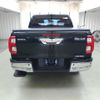 toyota hilux 2020 CFJ1817390 image 4