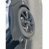 toyota mark-x 2013 CFJ1653674 image 12