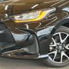 toyota yaris 2022 quick_quick_5BA-MXPA10_MXPA10-2059498 image 19