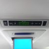 toyota alphard 2012 ENHANCEAUTO_1_ea282147 image 16