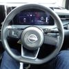 nissan note 2022 -NISSAN--Note 6AA-E13--E13-065713---NISSAN--Note 6AA-E13--E13-065713- image 8
