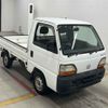 honda acty-truck 1999 -HONDA--Acty Truck HA4-2417579---HONDA--Acty Truck HA4-2417579- image 1