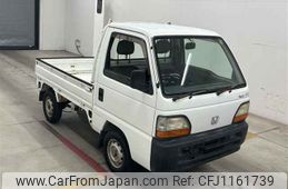 honda acty-truck 1999 -HONDA--Acty Truck HA4-2417579---HONDA--Acty Truck HA4-2417579-