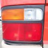 toyota coaster 1994 CFJ1666730 image 47