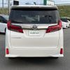toyota alphard 2022 -TOYOTA--Alphard 3BA-AGH35W--AGH35-0054944---TOYOTA--Alphard 3BA-AGH35W--AGH35-0054944- image 11