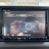suzuki jimny 2020 -SUZUKI--Jimny 3BA-JB64W--JB64W-151451---SUZUKI--Jimny 3BA-JB64W--JB64W-151451- image 23