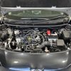 toyota yaris-cross 2023 CFJ1602644 image 18