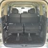 mitsubishi delica-d5 2018 -MITSUBISHI--Delica D5 LDA-CV1W--CV1W-1210994---MITSUBISHI--Delica D5 LDA-CV1W--CV1W-1210994- image 12