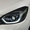 honda fit 2023 CFJ1667890 image 12