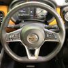 nissan kix 2020 CFJ1785929 image 11