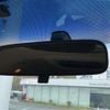 toyota vellfire 2016 -TOYOTA--Vellfire AGH35W--AGH35-0011959---TOYOTA--Vellfire AGH35W--AGH35-0011959- image 9