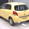 toyota vitz 2009 -TOYOTA--Vitz NCP95-0053344---TOYOTA--Vitz NCP95-0053344- image 7