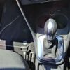 volkswagen polo 2014 quick_quick_DBA-6RCBZ_WVWZZZ6RZEU044103 image 18