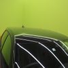 audi a1-sportback 2022 CFJ1745773 image 16