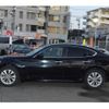 nissan fuga 2011 -NISSAN 【姫路 301ｽ4128】--Fuga DBA-Y51--Y51-106800---NISSAN 【姫路 301ｽ4128】--Fuga DBA-Y51--Y51-106800- image 25