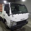 isuzu elf-truck 2012 -ISUZU--Elf NKR85AD-7024769---ISUZU--Elf NKR85AD-7024769- image 4
