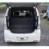 suzuki wagon-r 2015 -SUZUKI--Wagon R MH44S--500386---SUZUKI--Wagon R MH44S--500386- image 22