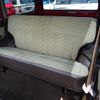 toyota land-cruiser-60 1981 quick_quick_BJ60V_BJ60-0005530 image 20