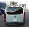 citroen berlingo 2020 CFJ1726654 image 11