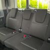 honda stepwagon-spada 2020 quick_quick_RP5_RP5-1200599 image 11