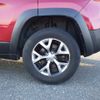 jeep cherokee 2014 NIKYO_SF10913 image 19