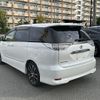 toyota estima 2014 -TOYOTA--Estima ACR50W--0178952---TOYOTA--Estima ACR50W--0178952- image 27