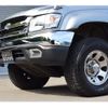 toyota hilux-sports-pick-up 2003 GOO_NET_EXCHANGE_0206702A30250607W001 image 54