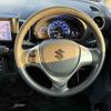 suzuki spacia 2015 CFJ1702824 image 6