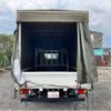 isuzu elf-truck 2019 quick_quick_2RG-NPR88AR_NPR88-7002029 image 16