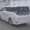 toyota vellfire 2019 quick_quick_DBA-AGH30W_AGH30-0277863 image 3