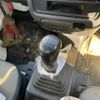 suzuki carry-truck 1995 886bcd8183f147b196b91e448ae1f775 image 8