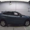 toyota harrier 2022 CFJ1761885 image 8
