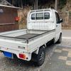 suzuki carry-truck 2003 -SUZUKI--Carry Truck LE-DA63T--DA63T-160266---SUZUKI--Carry Truck LE-DA63T--DA63T-160266- image 11