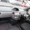 toyota sienta 2012 504749-RAOID:10858 image 15