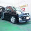 toyota noah 2011 -TOYOTA--Noah DBA-ZRR70W--ZRR70W-0425795---TOYOTA--Noah DBA-ZRR70W--ZRR70W-0425795- image 43