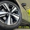 nissan x-trail 2024 CFJ1533915 image 13
