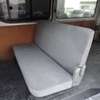 toyota hiace-van 2009 504766-170314135654 image 14