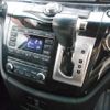 nissan elgrand 2010 quick_quick_DBA-PE52_PE52-003226 image 18