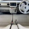 suzuki alto-lapin 2022 CFJ9149657 image 16