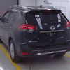 nissan x-trail 2018 -NISSAN--X-Trail HT32-153598---NISSAN--X-Trail HT32-153598- image 2
